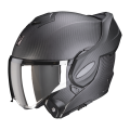 scorpion-exo-tech-carbon-18-261-10-1.png