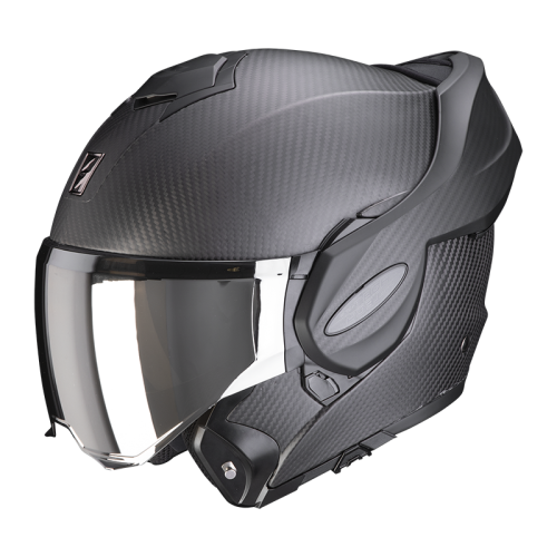 scorpion-exo-tech-carbon-18-261-10-1.png