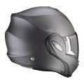 scorpion-exo-tech-carbon-18-261-10-2.png
