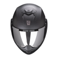 scorpion-exo-tech-carbon-18-261-10-3.png