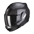 scorpion-exo-tech-carbon-18-261-03-1.png