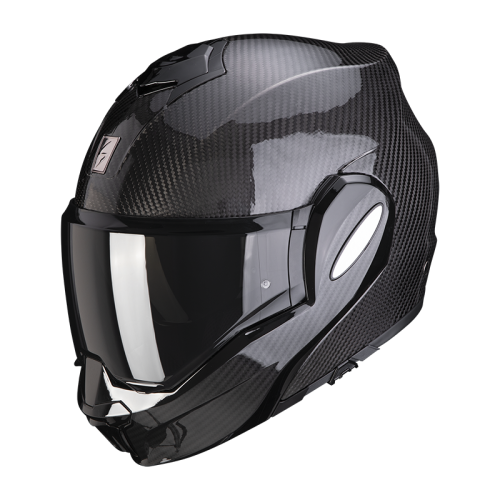 scorpion-exo-tech-carbon-18-261-03-1.png