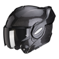 scorpion-exo-tech-carbon-18-261-03-2.png
