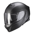 scorpion-exo-930-smart-COM-94-100-285-1.png