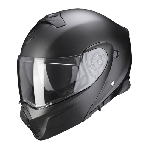 scorpion-exo-930-smart-COM-94-100-285-1.png