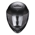 scorpion-exo-930-smart-COM-94-100-285-2.png