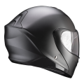 scorpion-exo-930-smart-COM-94-100-285-3.png