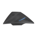 scorpion-exo-930-smart-COM-94-100-285-4.png