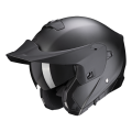 scorpion-930-black-matt-2.png