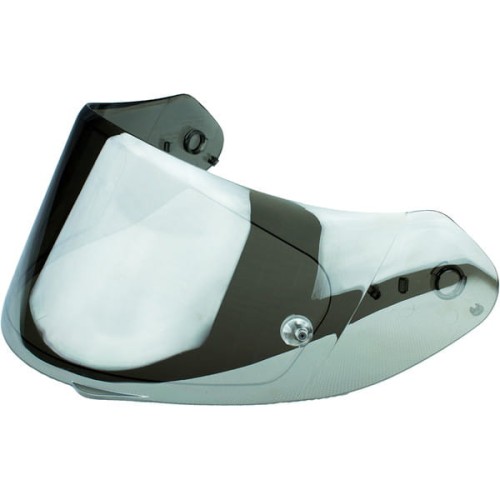 szybka-scorpion-exo-510-1200-710-2000