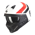 scorpion-covert-x-t-rust-1.png