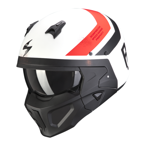scorpion-covert-x-t-rust-1.png