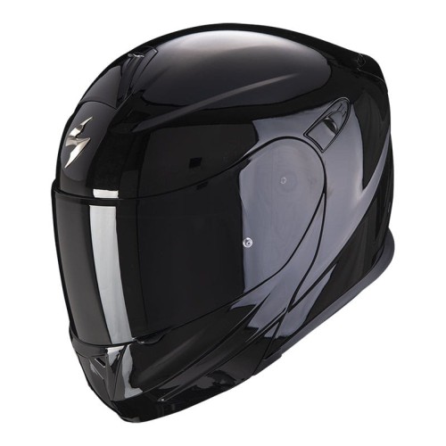 scorpion-920-evo-black.jpg