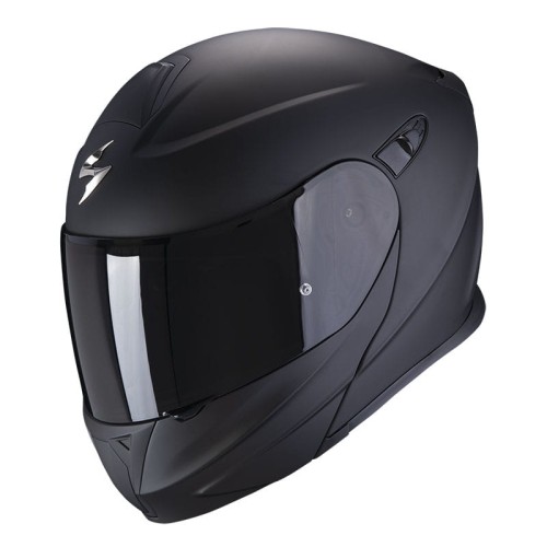 scorpion-920-evo-blck-matt.jpg