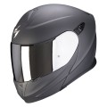 scorpion-920-evo-antracyt-1.jpg
