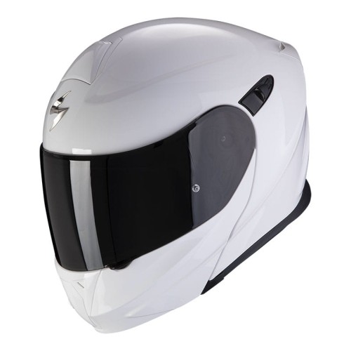 scorpion-920-evo-white.jpg