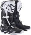 alpinestars-tech-10-2010020-12.jpg