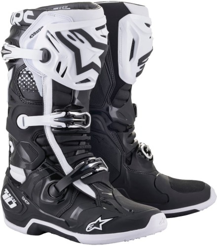 alpinestars-tech-10-2010020-12.jpg