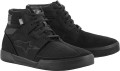alpinestars-primer-2650021-1100.jpg