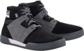 alpinestars-primer-2650021-1738-1.jpg