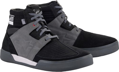 alpinestars-primer-2650021-1738-1.jpg