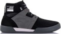 alpinestars-primer-2650021-1738-2.jpg