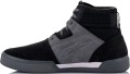 alpinestars-primer-2650021-1738-3.jpg