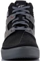 alpinestars-primer-2650021-1738-4.jpg