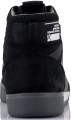 alpinestars-primer-2650021-1738-5.jpg