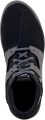 alpinestars-primer-2650021-1738-6.jpg