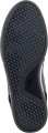 alpinestars-primer-2650021-1738-7.jpg