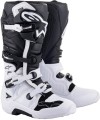 alpinestars-tech-7-2012014-21-1.jpg