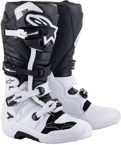 alpinestars-tech-7-2012014-21-1.jpg