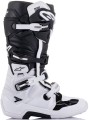 alpinestars-tech-7-2012014-21-2.jpg