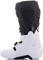 alpinestars-tech-7-2012014-21-3.jpg