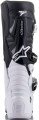 alpinestars-tech-7-2012014-21-5.jpg