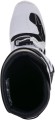 alpinestars-tech-7-2012014-21-6.jpg