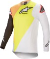 3760421-552-alpinestars-supertech-1.jpg