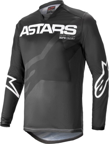 3761421-140-alpinestars-racer-braap-1.jpg