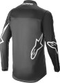 3761421-140-alpinestars-racer-braap-2.jpg
