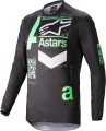 3762421-1216-alpinestars-fluid-chaser-1.jpg