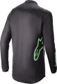 3762421-1216-alpinestars-fluid-chaser-2.jpg