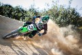 3762421-1216-alpinestars-fluid-chaser-3.jpg