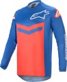 3762621-7103-alpinestars-fluid-speed-1.jpg