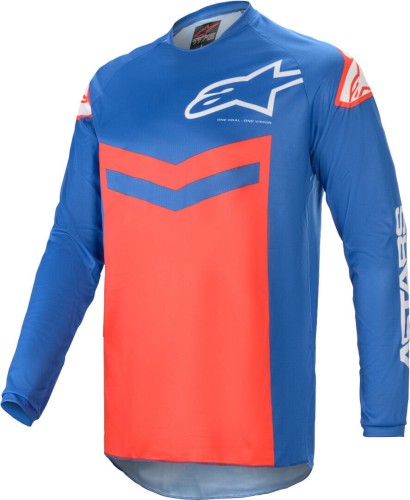 3762621-7103-alpinestars-fluid-speed-1.jpg