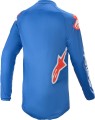 3762621-7103-alpinestars-fluid-speed-2.jpg