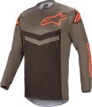 3762621-9344-alpinestars-fluid-speed-1.jpg