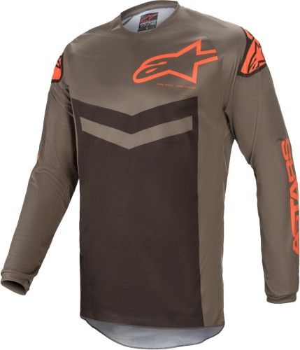 3762621-9344-alpinestars-fluid-speed-1.jpg