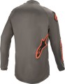 3762621-9344-alpinestars-fluid-speed-2.jpg