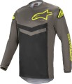 3762621-9350-alpinestars-fluid-speed-1.jpg